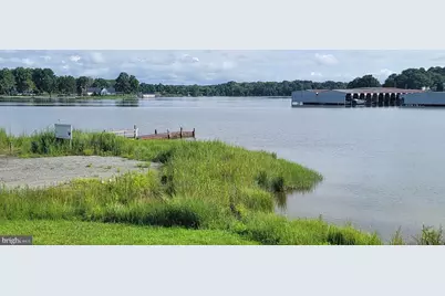 261 Azure Drive, Colonial Beach, VA 22443 - Photo 31