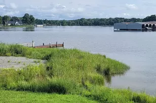 261 Azure Dr, Colonial Beach, VA 22443 - Photo 31