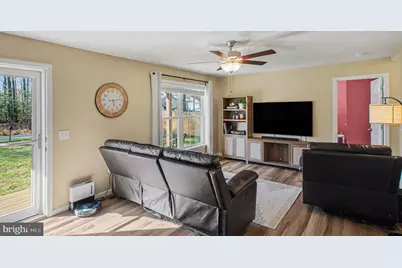 261 Azure Drive, Colonial Beach, VA 22443 - Photo 11