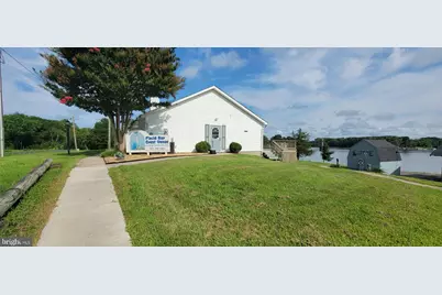 261 Azure Drive, Colonial Beach, VA 22443 - Photo 37