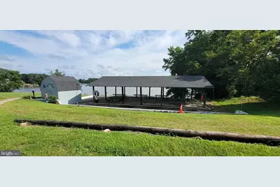 261 Azure Drive, Colonial Beach, VA 22443 - Photo 41