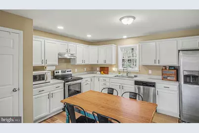 261 Azure Drive, Colonial Beach, VA 22443 - Photo 15