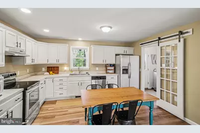 261 Azure Drive, Colonial Beach, VA 22443 - Photo 3