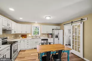 261 Azure Dr, Colonial Beach, VA 22443 - Photo 3