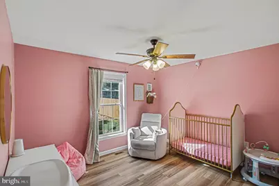 261 Azure Drive, Colonial Beach, VA 22443 - Photo 5