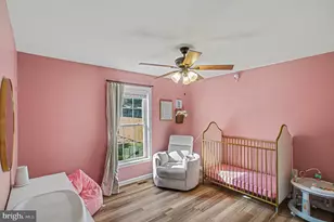 261 Azure Dr, Colonial Beach, VA 22443 - Photo 5