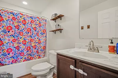 261 Azure Drive, Colonial Beach, VA 22443 - Photo 25