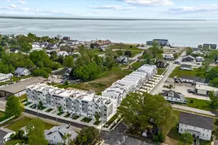 221 Wilder Ave Ave, Colonial Beach, VA 22443 - Photo 61