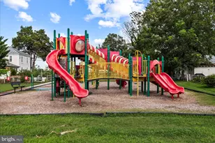 221 Wilder Ave Ave, Colonial Beach, VA 22443 - Photo 17