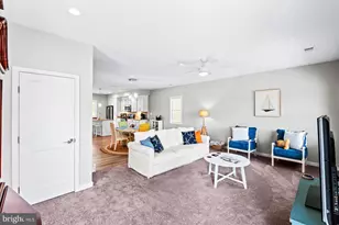 221 Wilder Ave Ave, Colonial Beach, VA 22443 - Photo 15
