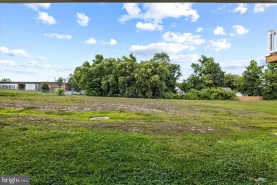 221 Wilder Ave. Avenue, Colonial Beach, VA 22443 - Photo 15