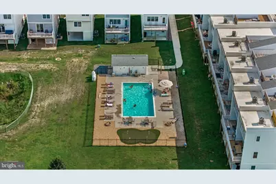 221 Wilder Ave. Avenue, Colonial Beach, VA 22443 - Photo 23