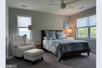 221 Wilder Ave. Avenue, Colonial Beach, VA 22443 - Photo 5