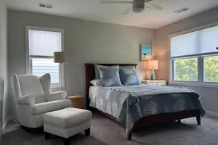 221 Wilder Ave Ave, Colonial Beach, VA 22443 - Photo 5