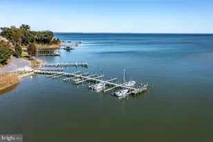 2492 N Independence Dr, Montross, VA 22520 - Photo 13