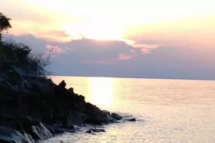 2492 N Independence Dr, Montross, VA 22520 - Photo 23