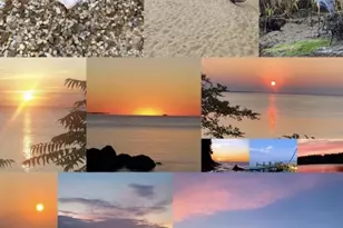 2492 N Independence Dr, Montross, VA 22520 - Photo 7