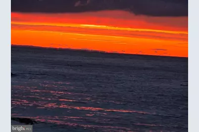 2492 N Independence Drive, Montross, VA 22520 - Photo 17