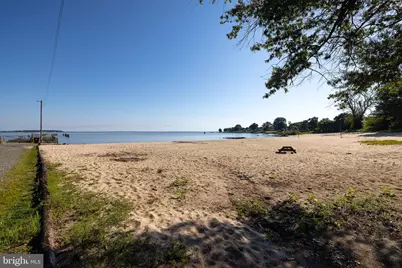 1511 Bowie Road, Colonial Beach, VA 22443 - Photo 37