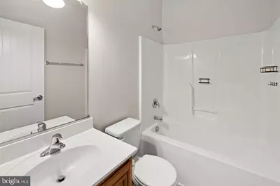 1511 Bowie Road, Colonial Beach, VA 22443 - Photo 25