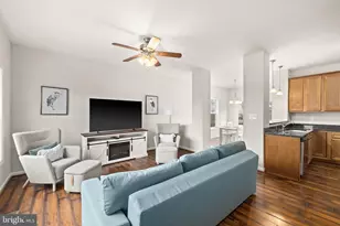 1511 Bowie Rd, Colonial Beach, VA 22443 - Photo 5