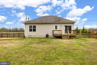 1511 Bowie Road, Colonial Beach, VA 22443 - Photo 33