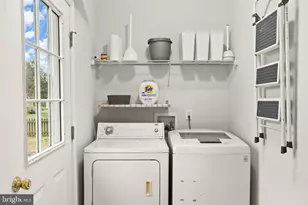 1511 Bowie Rd, Colonial Beach, VA 22443 - Photo 17