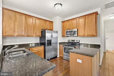 1511 Bowie Road, Colonial Beach, VA 22443 - Photo 13