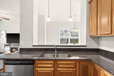 1511 Bowie Road, Colonial Beach, VA 22443 - Photo 15