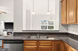 1511 Bowie Rd, Colonial Beach, VA 22443 - Photo 15