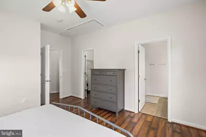 1511 Bowie Road, Colonial Beach, VA 22443 - Photo 21