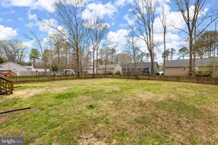 1511 Bowie Rd, Colonial Beach, VA 22443 - Photo 35