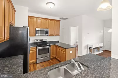 1511 Bowie Road, Colonial Beach, VA 22443 - Photo 11