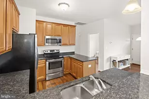 1511 Bowie Rd, Colonial Beach, VA 22443 - Photo 11