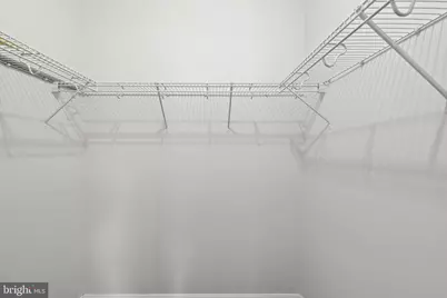 1511 Bowie Road, Colonial Beach, VA 22443 - Photo 19