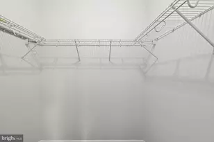 1511 Bowie Rd, Colonial Beach, VA 22443 - Photo 19