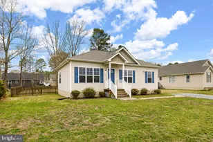 1511 Bowie Rd, Colonial Beach, VA 22443 - Photo 3