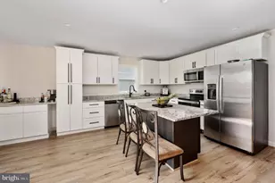 669 Lakeview Dr, Colonial Beach, VA 22443 - Photo 9