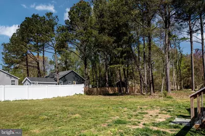 669 Lakeview Drive, Colonial Beach, VA 22443 - Photo 43