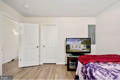 669 Lakeview Drive, Colonial Beach, VA 22443 - Photo 23