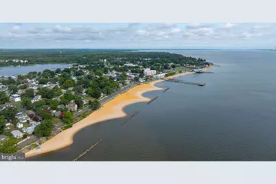 669 Lakeview Drive, Colonial Beach, VA 22443 - Photo 65