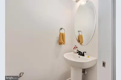 669 Lakeview Drive, Colonial Beach, VA 22443 - Photo 47