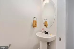 669 Lakeview Dr, Colonial Beach, VA 22443 - Photo 47