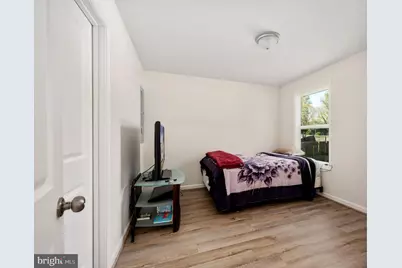 669 Lakeview Drive, Colonial Beach, VA 22443 - Photo 23