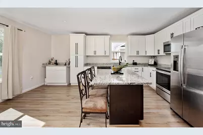 669 Lakeview Drive, Colonial Beach, VA 22443 - Photo 47