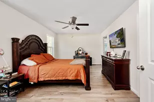 669 Lakeview Dr, Colonial Beach, VA 22443 - Photo 15