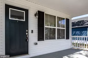 669 Lakeview Dr, Colonial Beach, VA 22443 - Photo 33