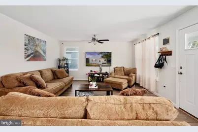 669 Lakeview Drive, Colonial Beach, VA 22443 - Photo 49