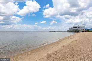 669 Lakeview Dr, Colonial Beach, VA 22443 - Photo 63