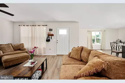 669 Lakeview Drive, Colonial Beach, VA 22443 - Photo 29